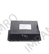 BATTERY CHARGER PORTABLE TYPE, FOR LED DAYLIGHT LAMP SPM-L01