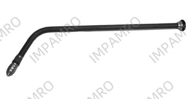 APPLICATOR ANSI PIN 40AX1200MM