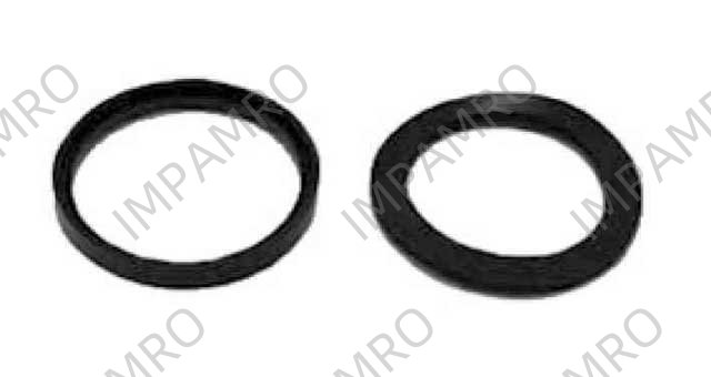 PACKING RUBBER FOR HOSE, COUPLING NAKAJIMA 2"
