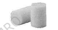 EAR PLUG SELF-FIT FOAM