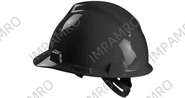 CHIN STRAP FOR SLOTTED V-GARD, HELMET
