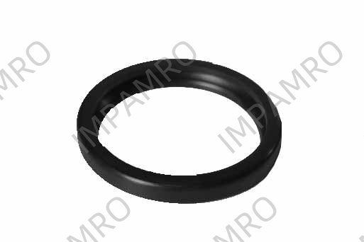 RING RUBBER SUCTION/DELIVERY, GUILLEMIN 70MM SM049070
