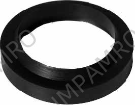 RING RUBBER INSTANTANEOUS, 2-1/2" SM425066