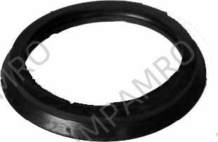 RING RUBBER BARCELONA DN70, SM570070