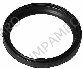 RING RUBBER DELIVERY STORZ-65, 81MM SM790081