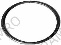 RING LOCKING STEEL FOR  COUPLING, STORZ-B 89MM SM847089