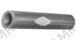 HOSE AIR RUBBER 10KG 15MMX2B