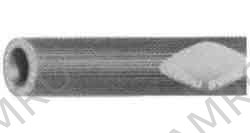HOSE AC RUBBER 3KG 8MMX1B