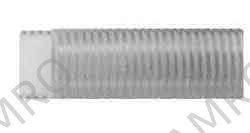 HOSE WATER PVC SUCTION &, DELIVERY 3.5KG 65MM