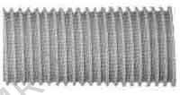 HOSE AIR DUCT PVC 32MM