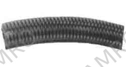 HOSE PVC STEEL COIL REINFORCED, ID-19 X OD-26MM 7KG