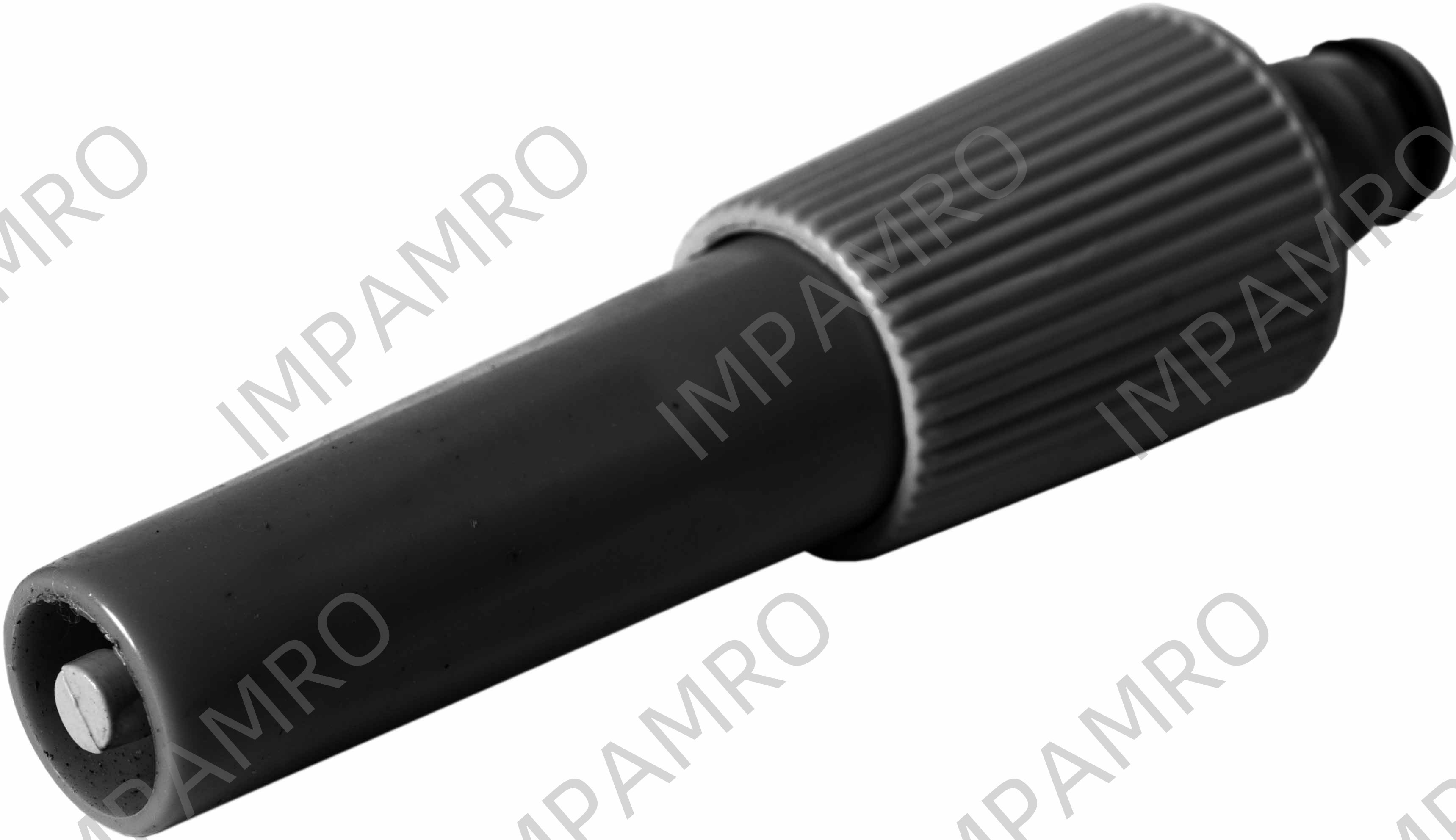 NOZZLE FOR GAEDEN HOSE PVC, GARDENA 1/2" SM21050