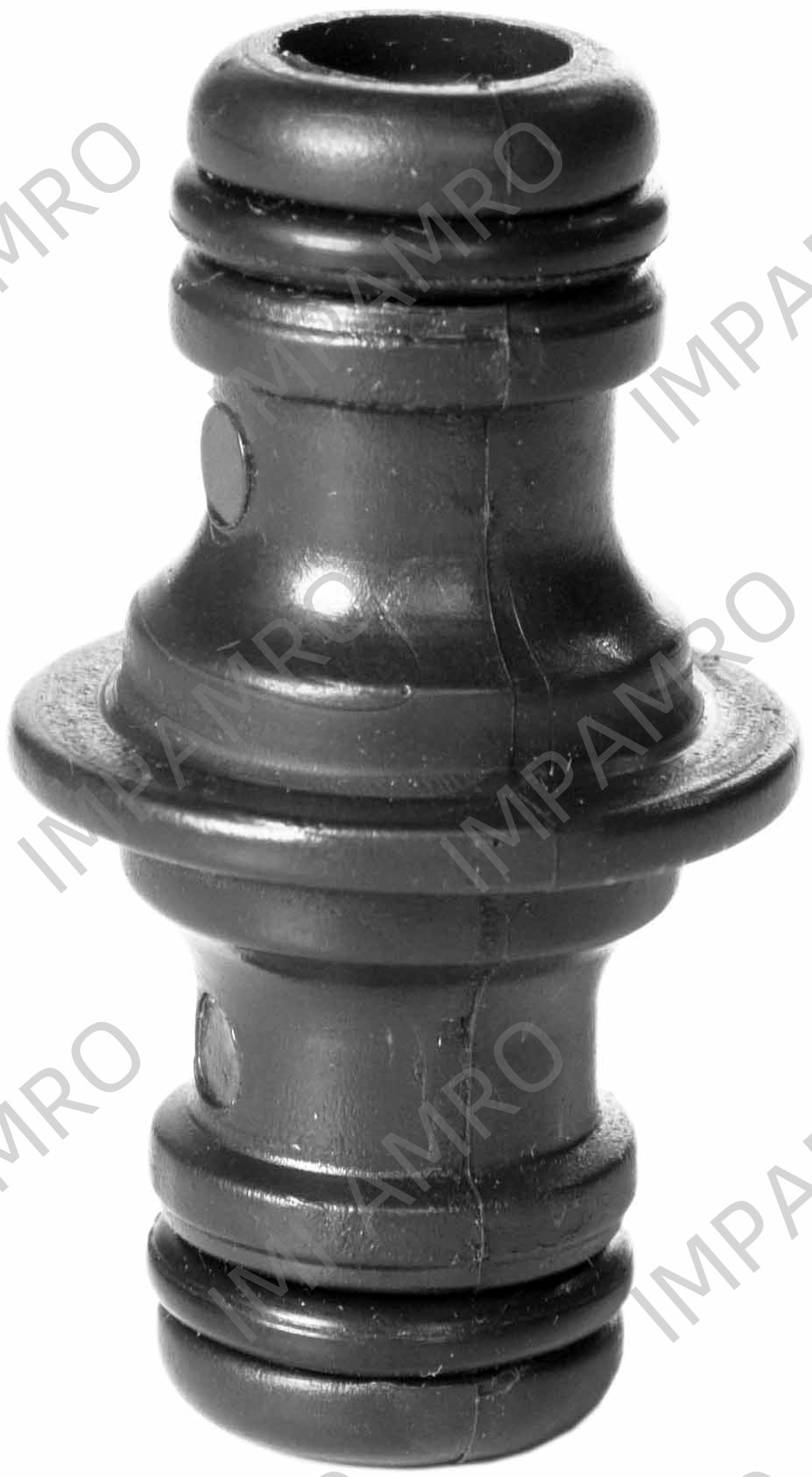 PLUG CONNECTION F/GARDEN HOSE, PVC GARDENA SM21070