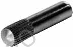 PIN FOR CAM&GROOVE COUPLING, S. STEEL 3/4" SM994020
