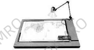 CHART PLOTTER AUTOMATIC AC220V