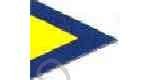 FLAG SIGNAL FIRST SUBSTITUTE
