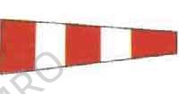 FLAG SIGNAL NUMERAL ANSWERING