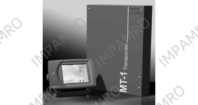 AUTOMATIC IDENTIFICATION, SYSTEM