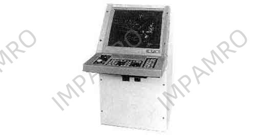AUTOMATIC RADAR PLOTTING AID