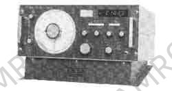 DIRECTION FINDING APPARATUS