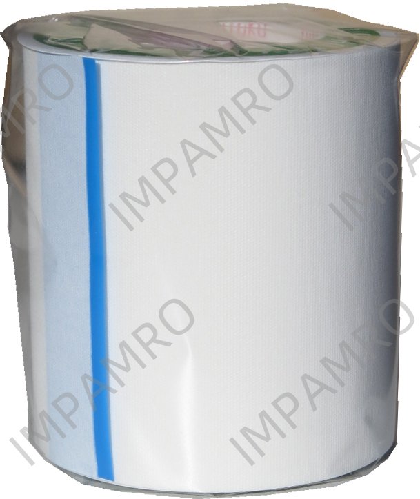 PLASTER ADHESIVE 2.5CMX5 MTR