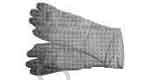GLOVES SURGICAL DISPOSABLE