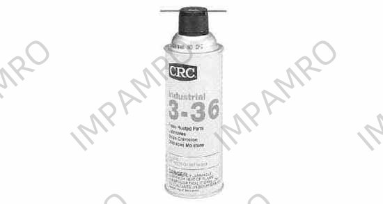 CRC 2-26 ELECTRICAL INDUSTRY, FORMULA 500ML