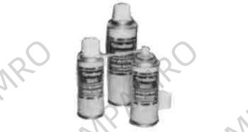 LUBRICANT THREEBOND 1801B, SPRAY 180ML