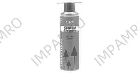 CLEANER NON-FLAMMABLE, PRECISION CRC 300ML