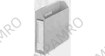 BOX FILE B-4E 100X292X384MM