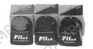 INK FOR OFFICE USE BLACK 30CC