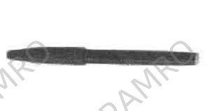 SIGN PEN POCKETABLE BLACK