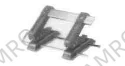 PUNCH PAPER 2-HOLE ADJUSTABLE