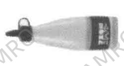PAPER GLUE LIQUID 60CC