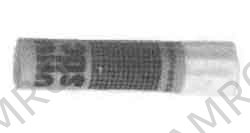 GLUE STICK 6.2GRM