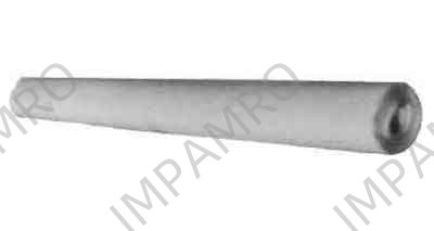 WRAPPING PAPER KRAFT, 910MMX60MTRS