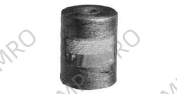 JUTE STRING 400GRM