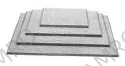 DRAWING BOARD PLYWOOD, VINYL COATED 900X1200X30MM