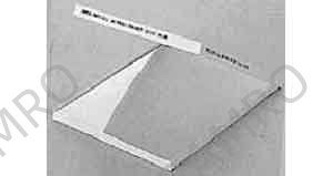 COPY FILM FOR OHP TRANSPARENT, A-4 100'S