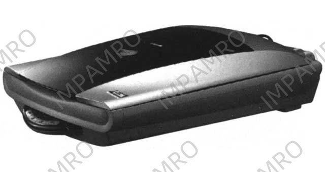 SCANNER FOR A-3 AC110V, ADF / FLATBED