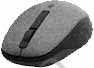 MOUSE WIRELESS MACINTOSH, APPLE DESKTOP BUS PROTOCOL