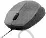 MOUSE WIRED DOS/V, PS/2 & SERIAL MOUSE