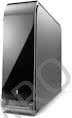 DRIVE HARD DISC EXTERNAL, DESK TOP TYPE 2TB