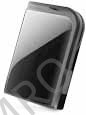 DRIVE HARD DISC EXTERNAL, PORTABLE 750GB
