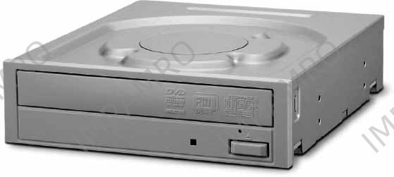 DRIVE DVD SUPER MULTI, FOR MICROSOFT INTERNAL TYPE