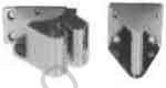 DOOR CATCH SWING TYPE