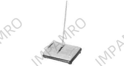 CARPET CLEANER MANUAL