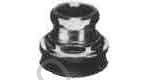 INLET SPUD 32MM MODEL T82CR32, FOR LAVATORY
