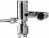 FLUSH VALVE MODEL TV550R