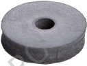 WASHER RUBBER FOR TAP, 23X4X4MM (3/4)